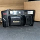 Vivitar PS:35 35mm Film Camera Auto Focus Point  (As Is Untested)