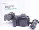 Canon EOS 10D DSLR Digital Camera Body Only AF Japan Works Fine! Free US Ship