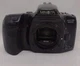Minolta Maxxum 400si  35mm SLR Film Camera Body Only Untested 