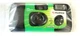 FUJI FUJIFILM QuickSnap One Time Use 35mm Flash Camera,  EXP. 08/2008 Sealled