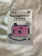 UP-Tech UPT -  Waterproof Portable Auto Focus Manual 35mm Reusable Film Camera