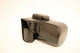 Camera Case for Fujifilm X-T10 X-T20 X-T30 Leatherette Fuji Bag Black  Used 