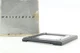 [N MINT] Hasselblad 41025 Focusing Screen Adapter for 903 SWC SWC/M From JAPAN