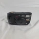 Black Kodak Advantix 2000 Auto Compact Point And Shoot APS 