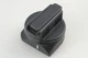 [ MINT ] Mamiya Film Advance Crank AC401 for M645 Super Pro TL From JAPAN