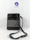 Vintage Kodak Champ Kodamatic Instant Camera Collectible HS144-10 untested