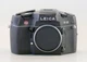 [FedEx]Leica R8 35mm SLR Film Camera Body Only