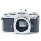 TOP MINT Late Model Nikon FM3A 35mm Film Camera Body From JAPAN CLA&rsquo;d