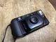 Minolta Freedom Dual 60 35mm Film Camera - TESTED Working