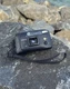 Polaroid 3000AF Film Camera 35mm 3000AF