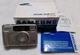 Samsung Maxima Zoom 80TI Point & Shoot 35mm Camera 38-80mm Lens  Tested