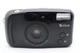 [Near MINT-] Fuji DL-700 ZOOM Black Point & Shoot 35mm Film Camera From JAPAN 02