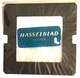 Hasselblad Metal 4x4 Super Slide Focusing Screen Mask for 500C/M 500EL/M Camera