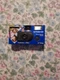 Polaroid 400 ASA/ISO 35mm Single Use Camera + Film Flash Indoor/Outdoor 27 Exp.
