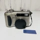 Sony Mavica Digital Still Camera DSC-S75 With Memory Stick