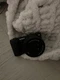 Sony A5100 Mirrorless Digital Camera