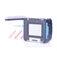 Mamiya HM-401 Film Back Roll Film Cassette 120/220 for 645AF Medium Format