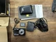 [C] Nikon Coolpix S630 12 MP Digital Camera w/ Charger, Battery, Manuals, Box