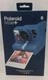 Polaroid Now + Plus Type Instant Camera Lens Filter Kit Open Box 
