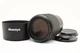 [Top MINT] Mamiya SEKOR D 645 AF 150mm f/2.8 From JAPAN