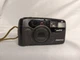 Pentax Zoom 60X Point and Shoot 35mm Film Camera, Made in Japan