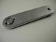 LEICA M-2 OR M-3 BOTTOM PLATE NICE USABLE CONDITION