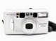 [Exc+5] Fujifilm Zoom Date 125SR Point&Shoot Film Compact Film Camera from Japan