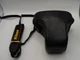 Nikon FM10 35mm Film Camera with 35-70mm & Nikon Camera Case - Very Good -Tested