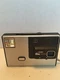Vintage Kodak disc 4000 Disc Camera    Free Shipping