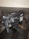Yashica Auto Focus 35mm Film Camera 38mm f/2.8 &ndash; Fully Automatic &ndash; Tested