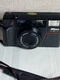 Nikon ONE TOUCH L35AF2 35 MM F2.8 LENS-   Point and Shoot Film Camera -FOR PARTS