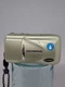 Olympus Stylus Epic Zoom 80 Point And Shoot 35mm Film Camera Works Perfectly