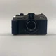 Pentax 17 35MM Film Camera