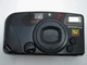 Olympus OLYMPUS Compact Film Camera IZM220