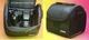 IZ CASE BAG to FUJI S3200 S4000 S4600 S8500 SL1000 S9400 S9200,to CAMERA ONLY