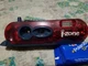 Polaroid Joycam Instant Camera 500 Original Package/ 1 Roll Of Film/Instructions