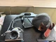 Nikon Nikkormat FT3 Film Camera With Nikon 50mm 1:2 Lens and case very good