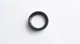 Eyepiece Lens for Fuji Fujifilm GW690 GS645 GF670 Fujica ST701, ST801, ST901