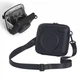 Camera bag suitable for Fujifilm instax SQ1 SQ6 SQ40 SQ 10 Wide EVO Protective
