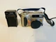 SONY DSC S75 3.2MP DIGITAL CAMERA W/ CARL ZEISS LENS