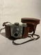 KODAK PONY 828 - 828 (35mm Roll Film) SLR Film CAMERA