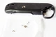 Original Nikon F100 Base Bottom Lid Cover Unit Camera Replacement Part Excellent