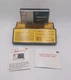 Vintage 1980&rsquo;s KODAK Disc 4000 Camera With Original Info & Direction Booklets