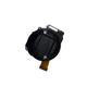 Camera Lens suitable For Samsung S850 S1050 Camera Repair Accessories