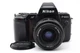 [Near Mint] Nikon F-801S Body / AF NIKKOR 35-70mm f3.3-4.5 From JAPAN #2842166