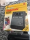 Vintage Kodak Champ Kodamatic Instant Camera HS144-10 Retro! NOT TESTED!