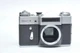 Vintage USSR ZENIT E M39 Film Camera Body Only