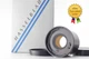 [Top MINT in Box] Hasselblad Lens Converter 2XE For 500CM 501CM 503CW From JAPAN