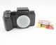 Pentax SF10 AF 35mm SLR Film Camera Body PK Mount with Body Cap (#20139)