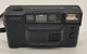 Vintage Kodak VR35 K80 35mm Lens Film Camera EKTANAR Function Tested 